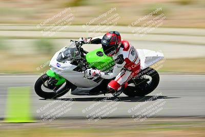 media/Apr-12-2025-TrackXperience (Sat) [[06d2a48708]]/Level 2/Session 4 (Turns 4 and 5)/